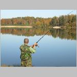 Tust 13.10.2008-20.JPG